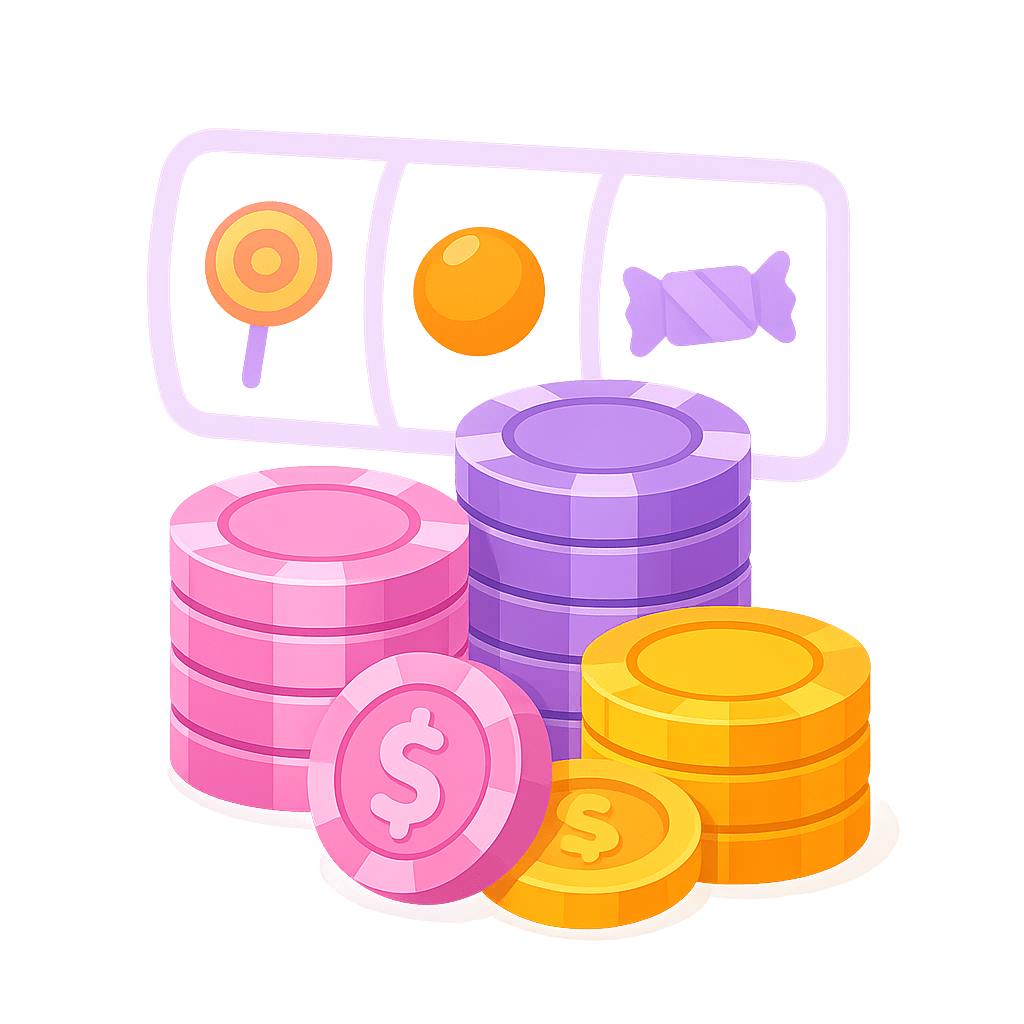 Sistemas de apuestas Sugar Rush 1000