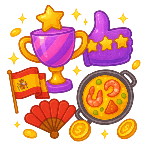 Funcionamiento compra bonos Sugar Rush 1000