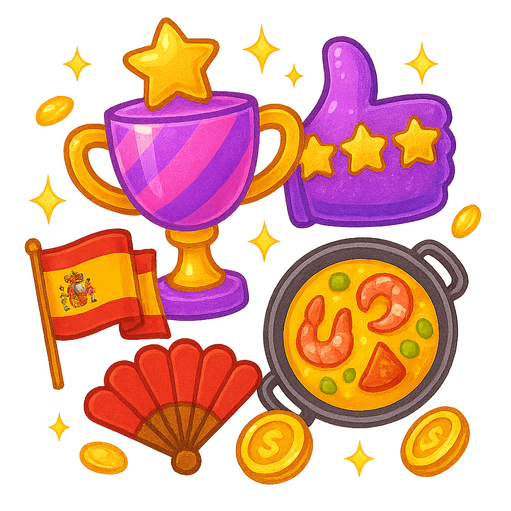 Funcionamiento compra bonos Sugar Rush 1000