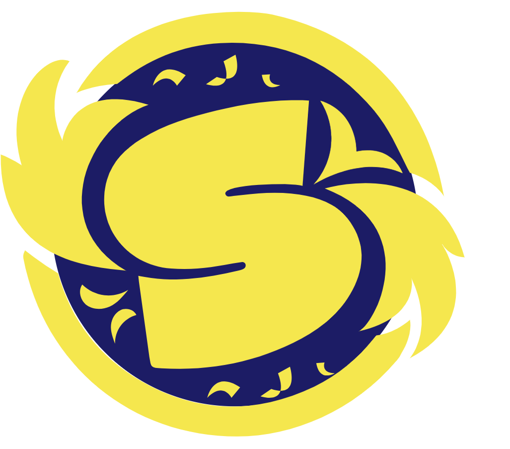Samba Slots